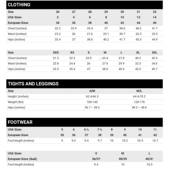 Zara | Premium High Waist Ankle Straight Jeans - Picture 7 of 8